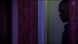 Sons of Anarchy - Season 04 Episode 10